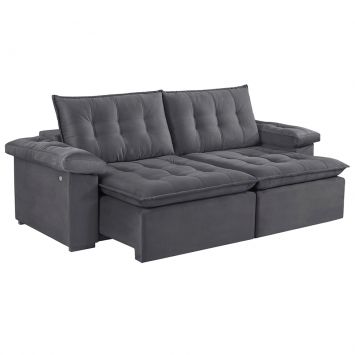 [object Object] é boa?