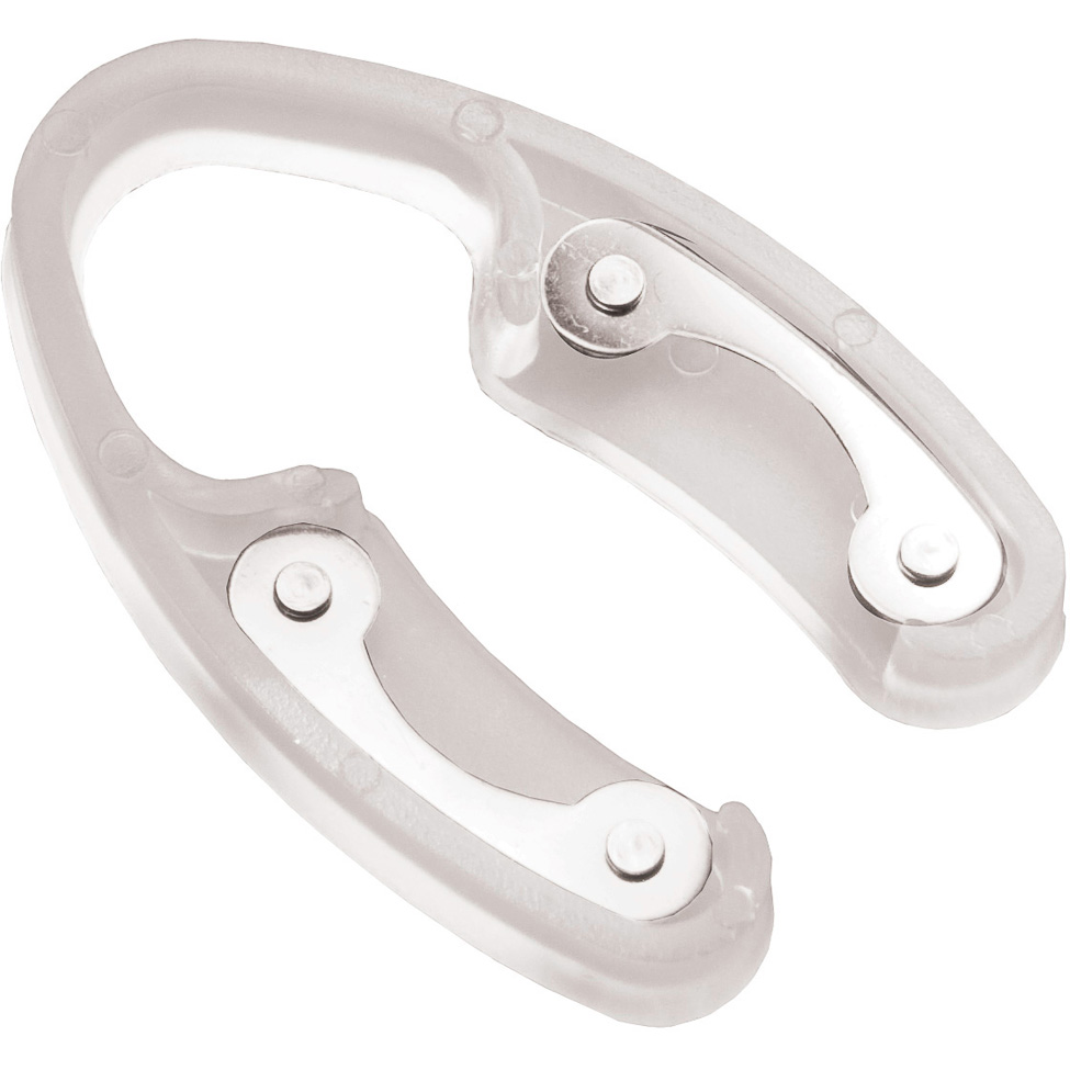 Cortador de Lacre 17 cm