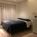 Coberdrom Sherpa Casal Queen Com 2 Fronhas Edredom Felpudo Chumbo