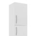 Paneleiro CZP61 2 Portas Branco Evidência