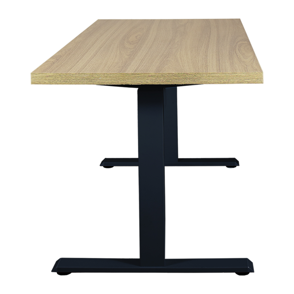 MESA COM REGULAGEM 1,50x70 FREIJÓ