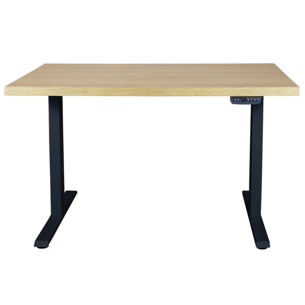 MESA COM REGULAGEM 1,50x70 FREIJÓ