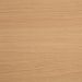 Papel Autoadesivo Laminado (45x200) Amarela