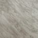 Papel Autoadesivo Laminado (45x200) Cinza Claro
