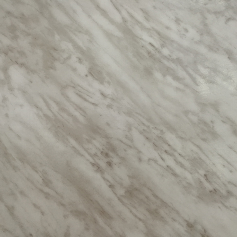 Papel Autoadesivo Laminado (45x200) Cinza Claro