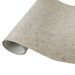 Papel Autoadesivo Laminado (45x200) Linho