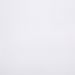 Papel Autoadesivo Laminado Vl (45x200) Branco