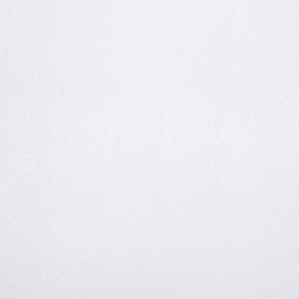 Papel Autoadesivo Laminado Vl (45x200) Branco