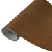 Papel Autoadesivo Laminado Vll (45x200) Marrom