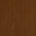 Papel Autoadesivo Laminado Vll (45x200) Marrom