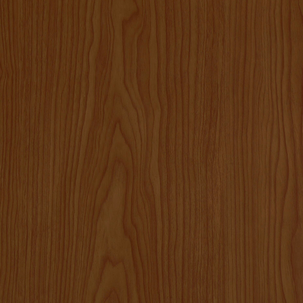 Papel Autoadesivo Laminado Vll (45x200) Marrom
