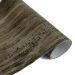 Papel Autoadesivo Laminado Vlll (45x200) Marrom