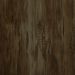 Papel Autoadesivo Laminado Vlll (45x200) Marrom