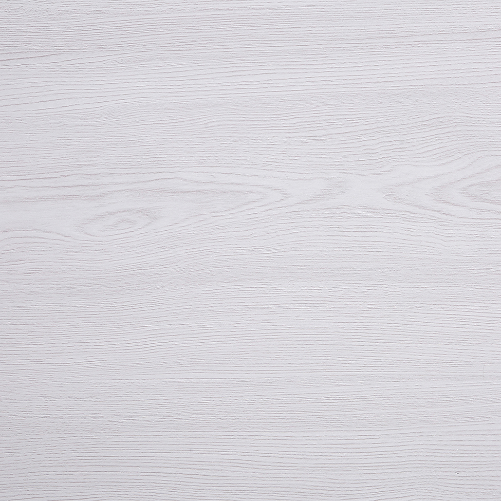 Papel Autoadesivo Laminado l (45x200) Branco