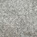 Papel Autoadesivo Laminado l (45x200) Cinza