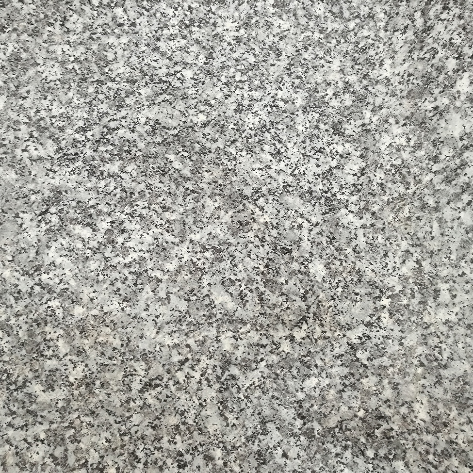 Papel Autoadesivo Laminado l (45x200) Cinza