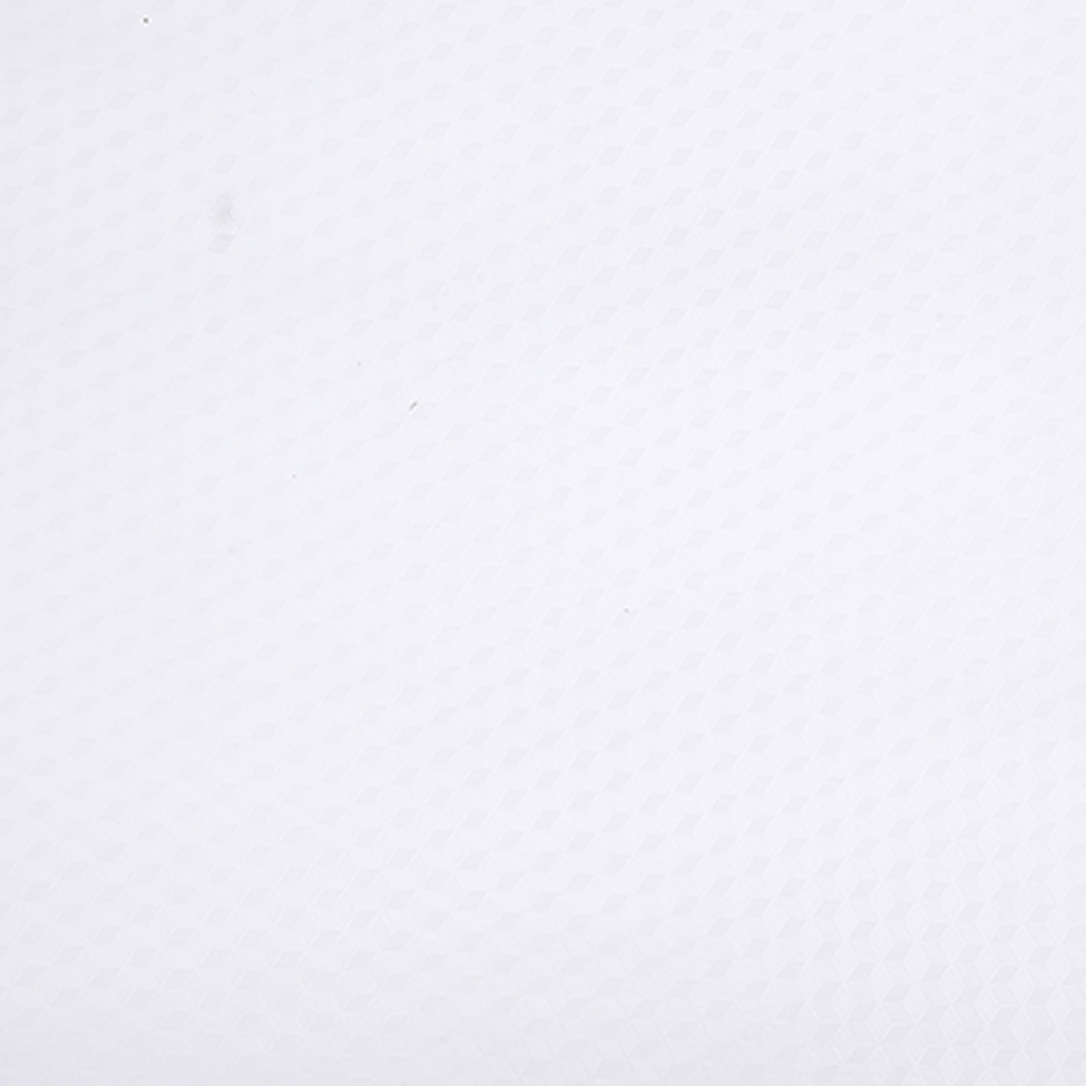 Papel Autoadesivo Laminado lV (45x200) Branco