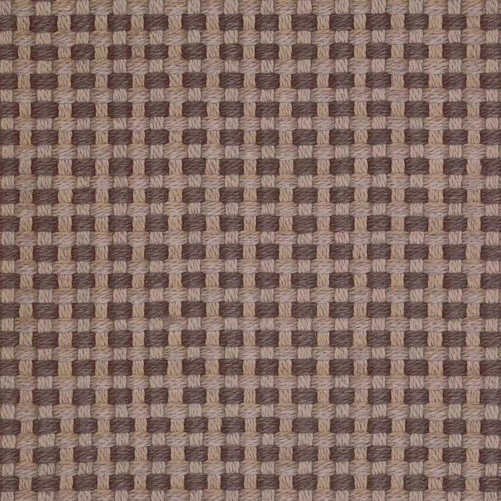 Papel Autoadesivo Laminado lV (45x200) Marrom