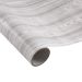 Papel Autoadesivo Laminado ll (45x200) Branco
