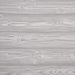 Papel Autoadesivo Laminado ll (45x200) Branco