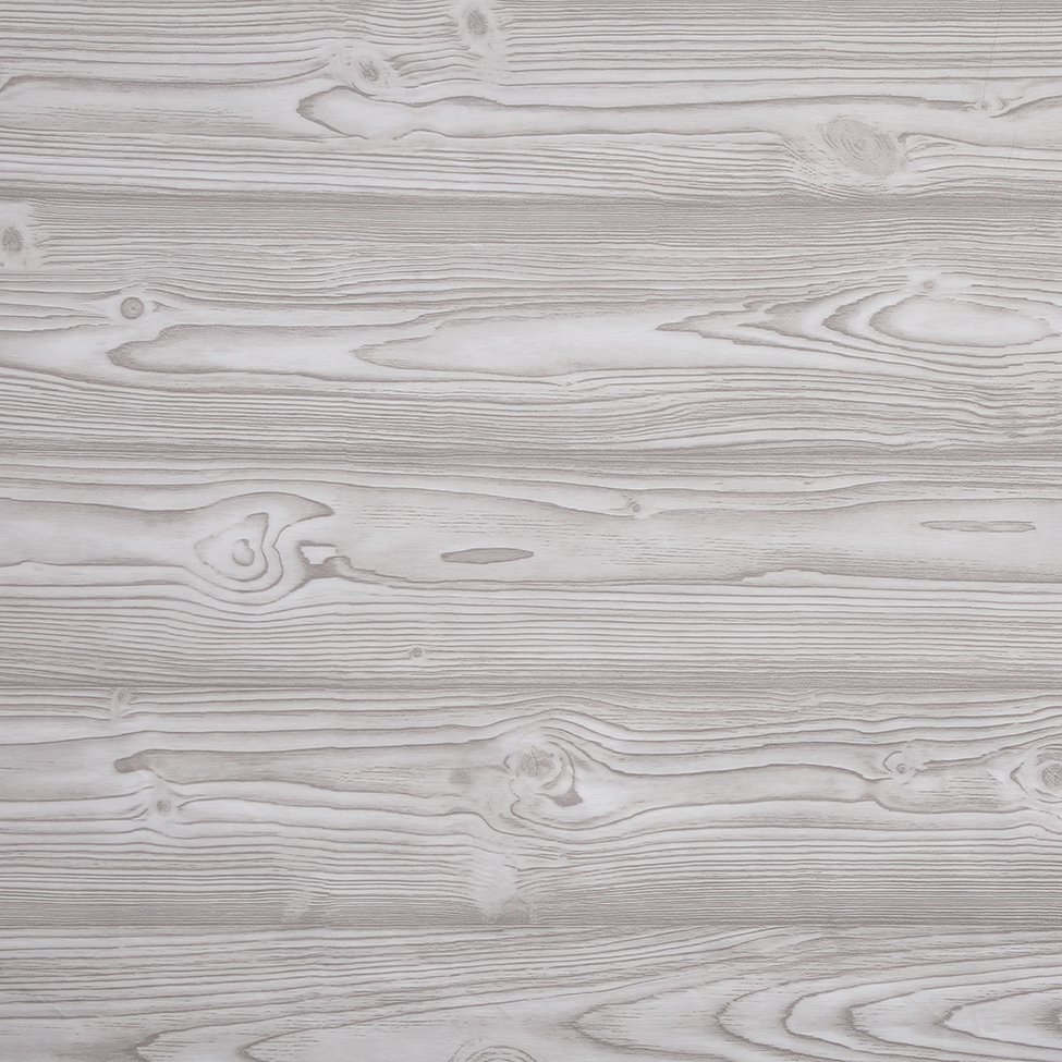 Papel Autoadesivo Laminado ll (45x200) Branco