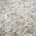 Papel Autoadesivo Laminado ll (45x200) Cinza