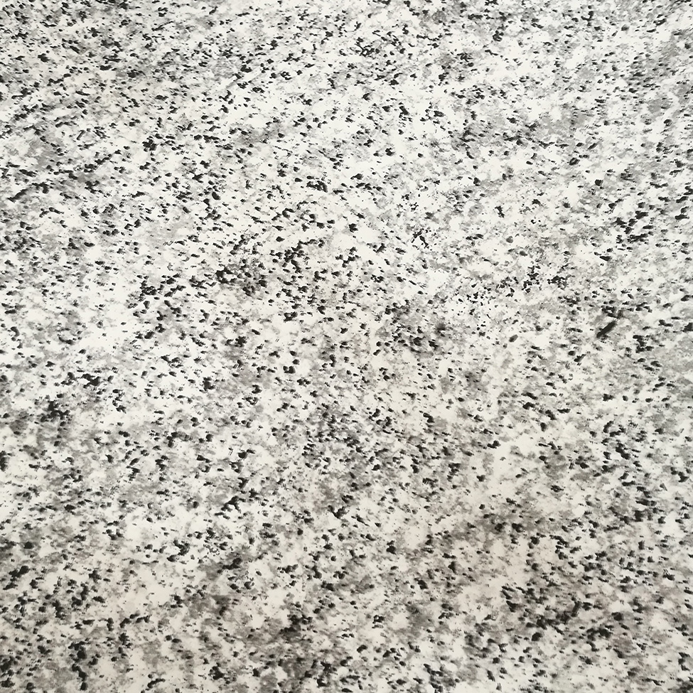 Papel Autoadesivo Laminado ll (45x200) Cinza
