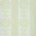 Papel de Parede Bela Vista (53x1000) Bege e Dourado