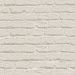 Papel de Parede Bela Vista (53x1000) Branco