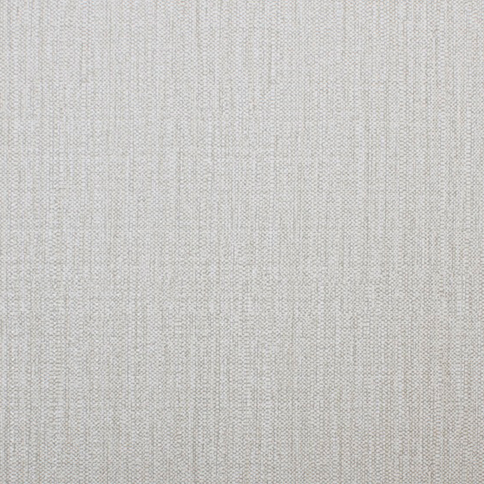 Papel de Parede Bela Vista V (53x1000) Caqui