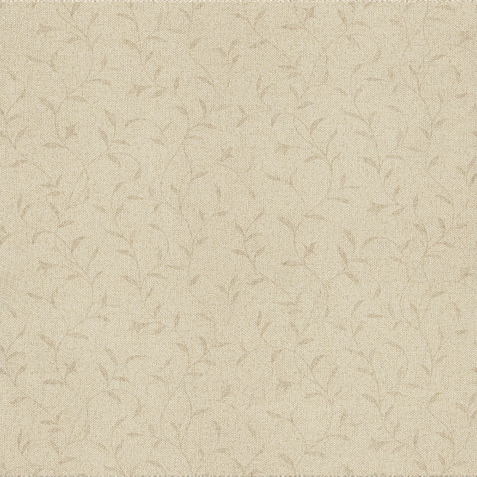 Papel de Parede Bela Vista Vl (53x1000) Bege