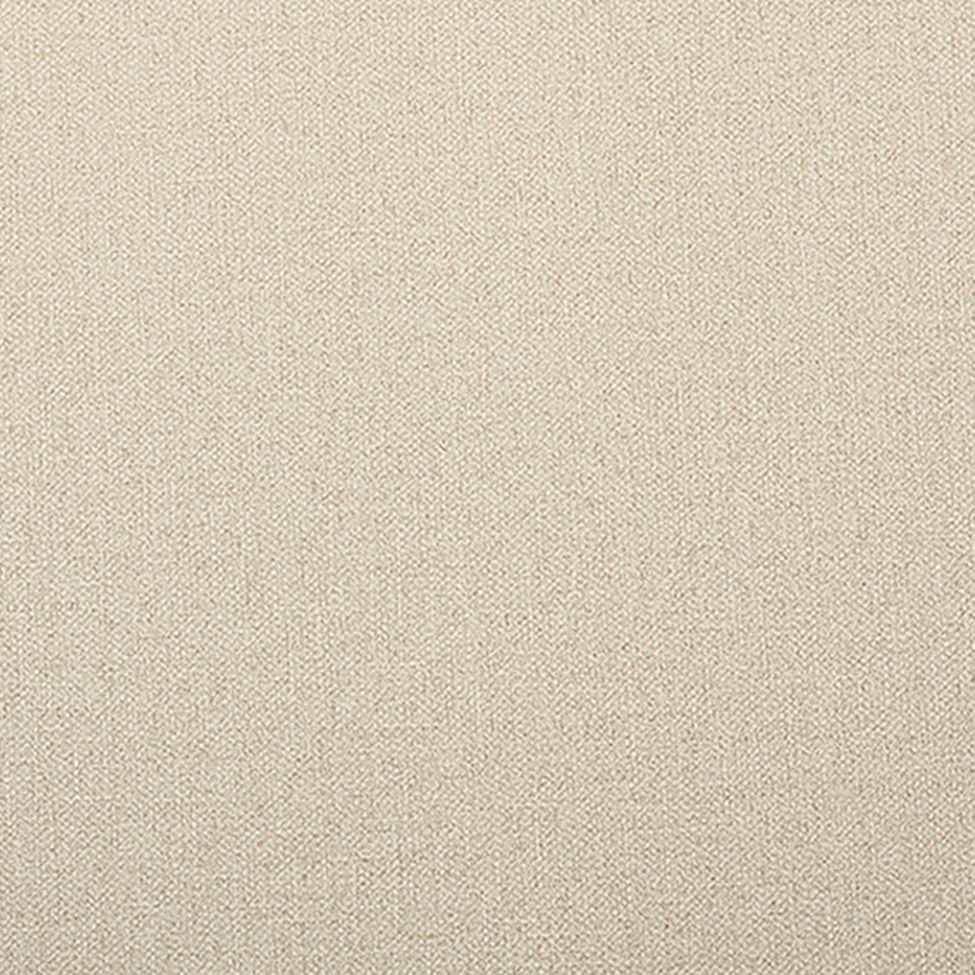 Papel de Parede Bela Vista Vl (53x1000) Caqui