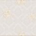 Papel de Parede Bela Vista Vll (53x1000) Bege