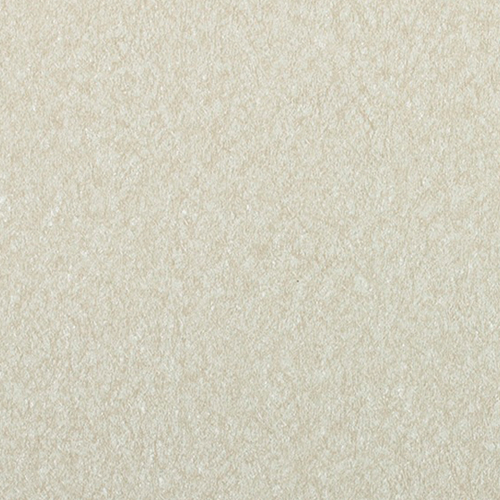 Papel de Parede Bela Vista Vll (53x1000) Caqui