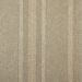 Papel de Parede Bela Vista Vlll(53x1000) Caqui