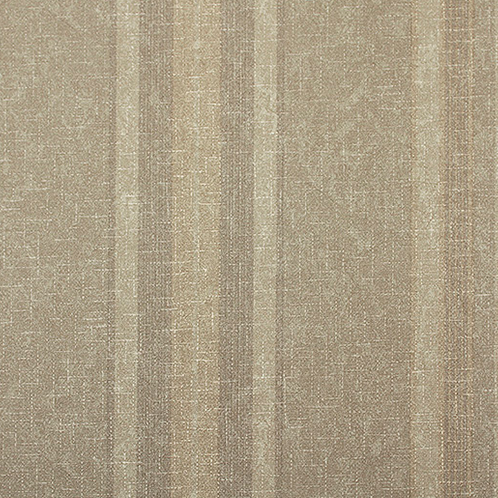 Papel de Parede Bela Vista Vlll(53x1000) Caqui