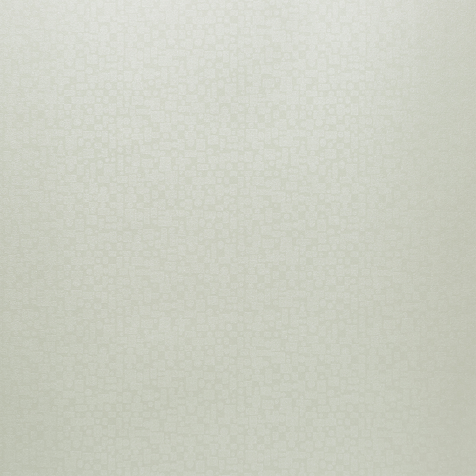 Papel de Parede Bela Vista l (53x1000) Champagne