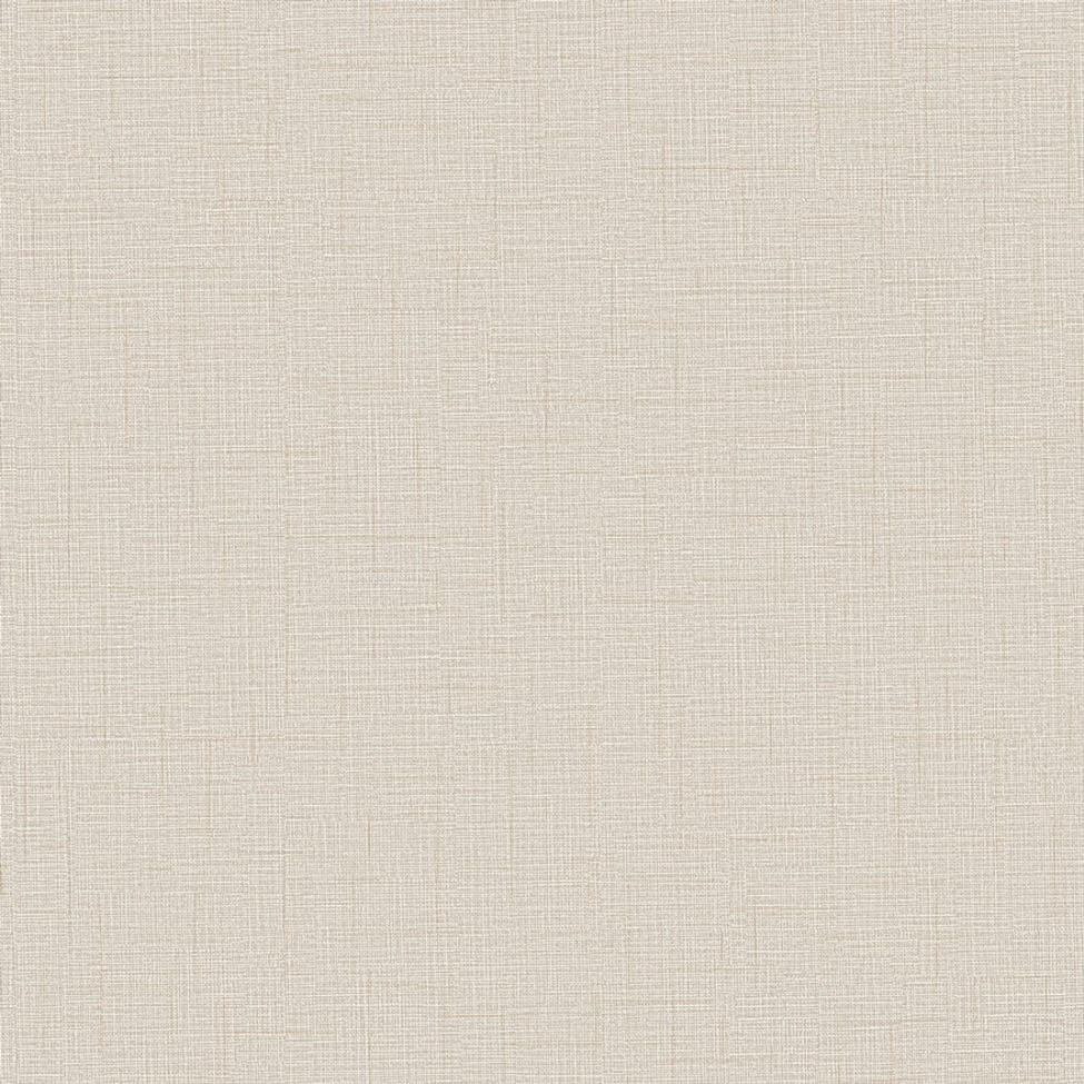 Papel de Parede Bela Vista lV (53x1000) Bege