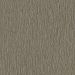 Papel de Parede Bela Vista ll (53x1000) Marrom