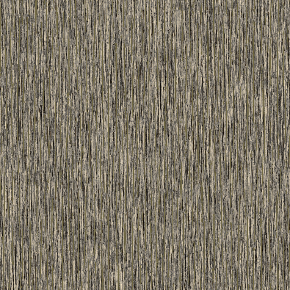 Papel de Parede Bela Vista ll (53x1000) Marrom