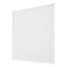 Persiana Cortina Horizontal Pvc 1,20x1,30m Off Evolux Diversas Cores - Branco