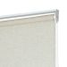 Persiana Linen (220x100) Bege