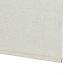 Persiana Linen (220x100) Bege