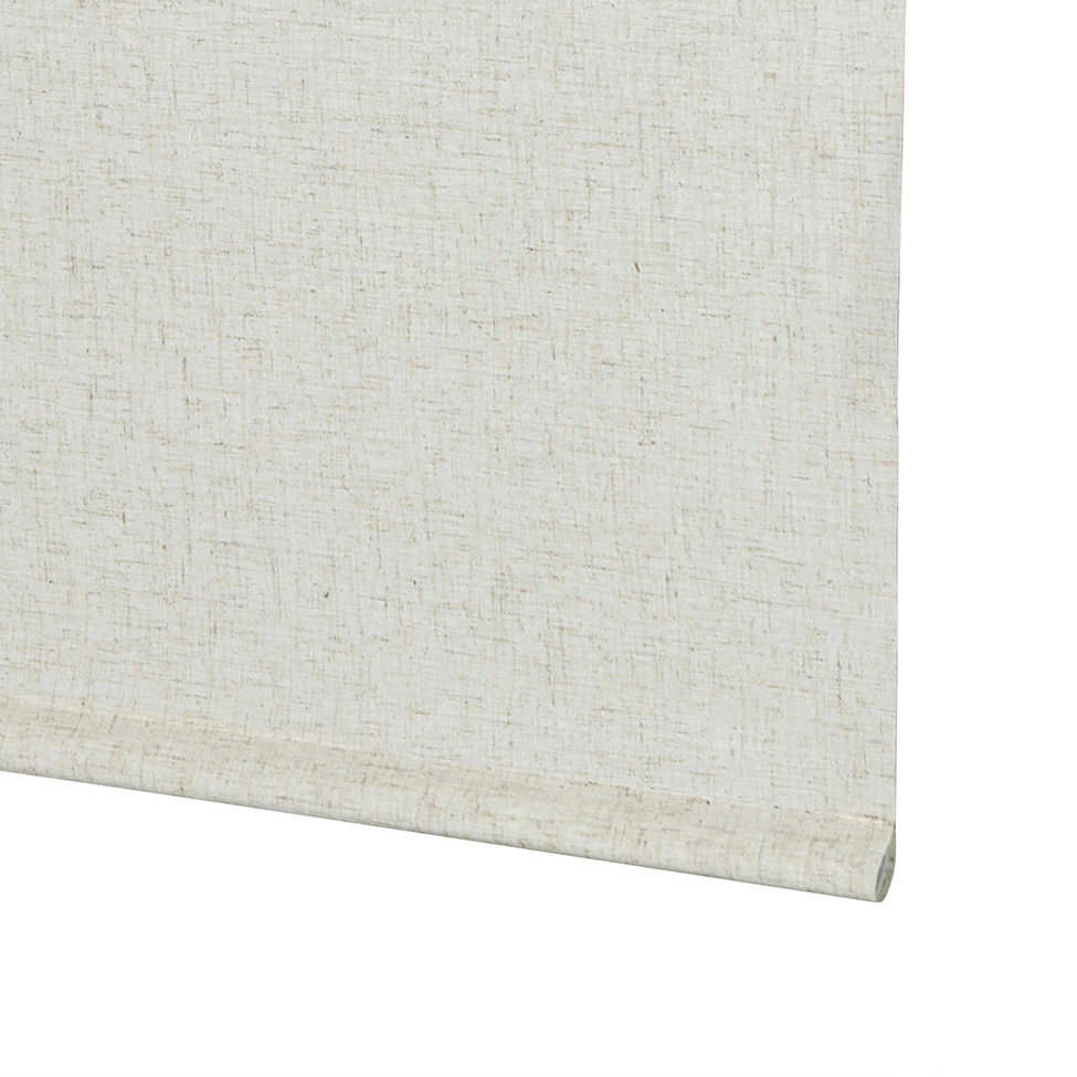 Persiana Linen (220x100) Bege