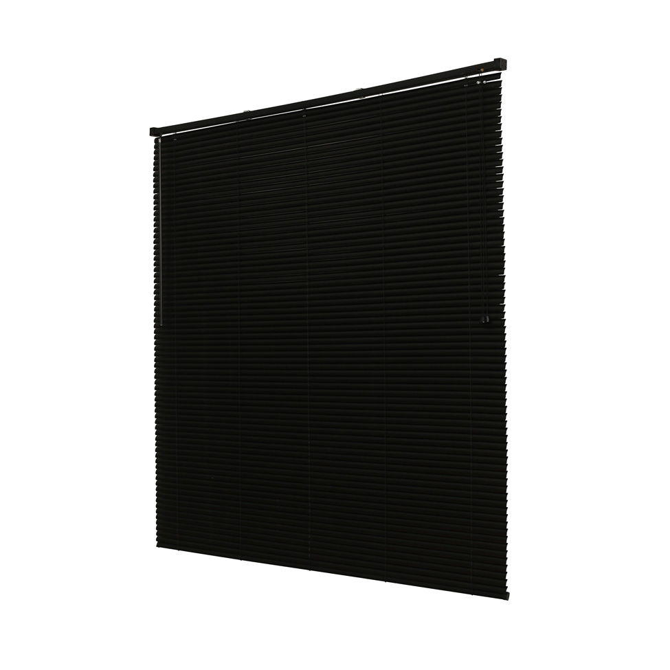 Persiana Premier (160x100) Preta