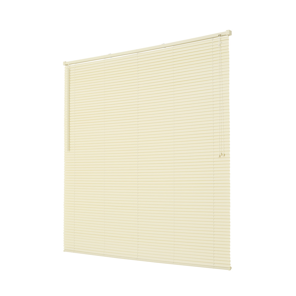 Persiana Premier (160x120) Bege