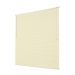 Persiana Premier (160x140) Bege