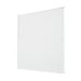 Persiana Premier (160x140) Branca