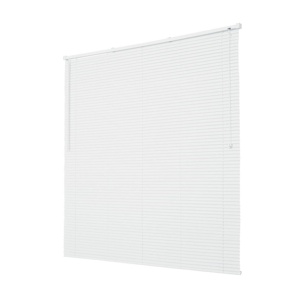 Persiana Premier (160x140) Branca