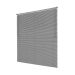 Persiana Premier (160x140) Chumbo
